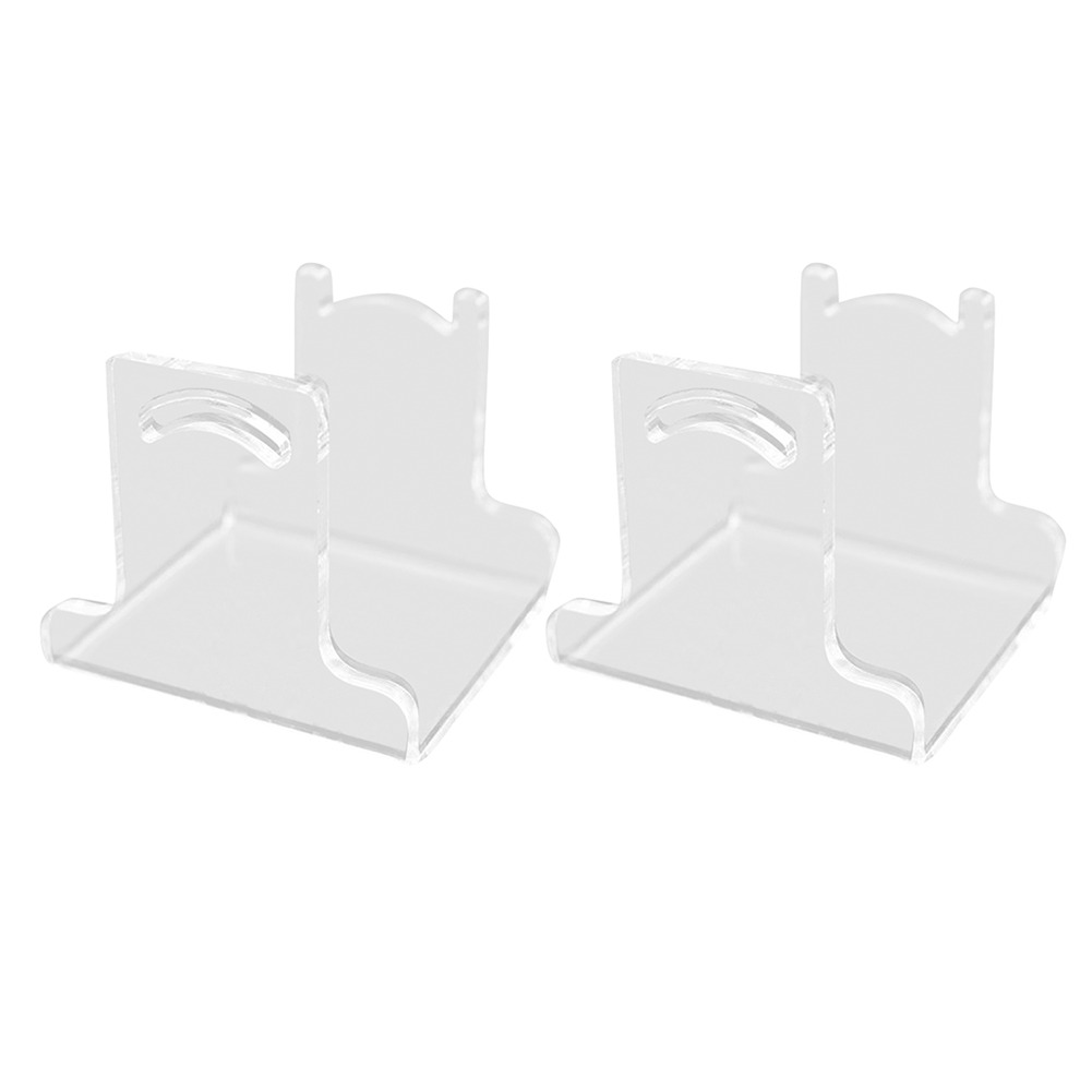 Ocean Drum Wave - Support Rack Storage Decoration Reel Collection