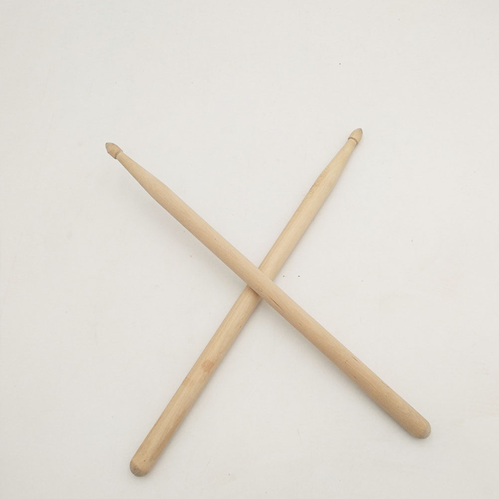 Frame Drum Goat Skin - 1Set Funny Kids Hand Drum Set