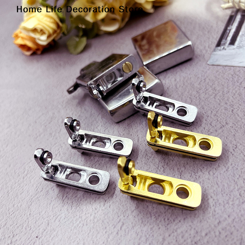 Musical Instrument Zither - Zip Lighter Cotton Base Fuel Oil