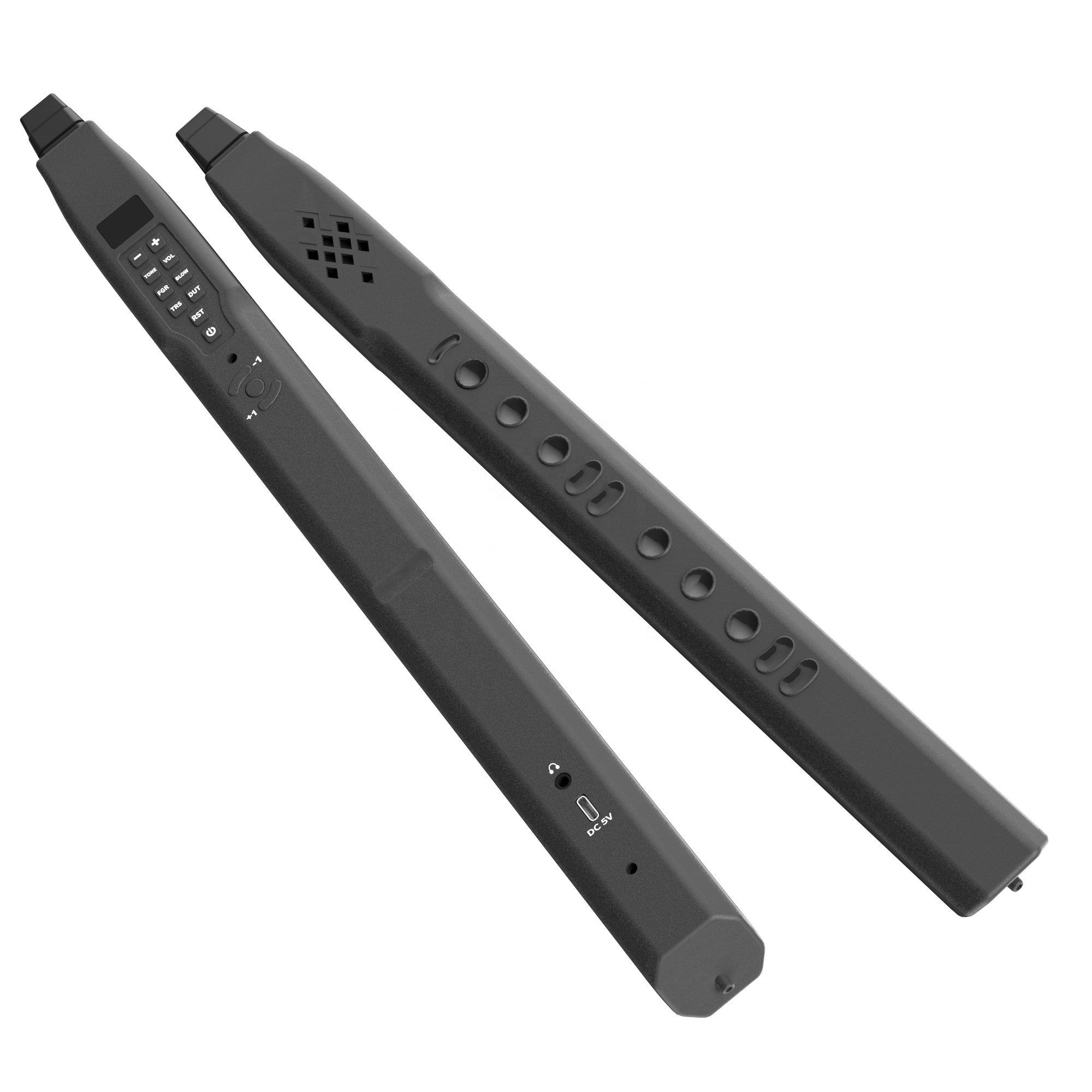 Musical Instrument In Chinese - Chinese Digital Musical Instrument Factory Outlet