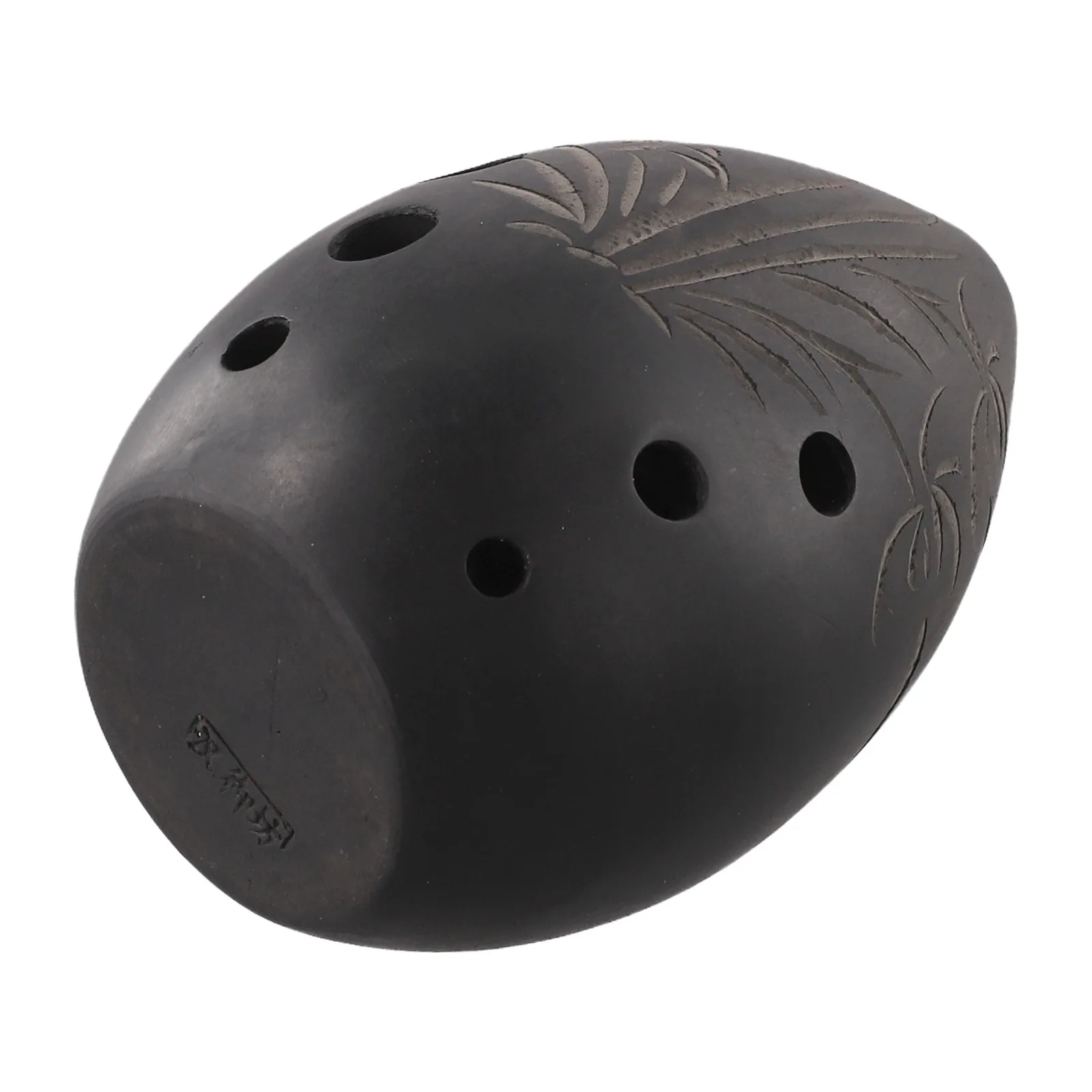 Traditional 8 Hole Ocarina Mus - Musical Instrument Xun incelemesi ve fiyatı