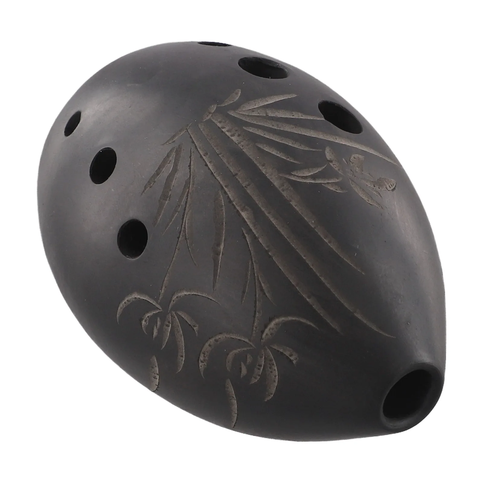 Traditional 8 Hole Ocarina Mus - Musical Instrument Xun incelemesi ve fiyatı
