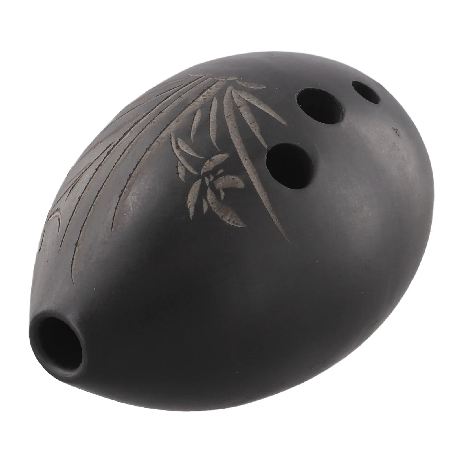 Traditional 8 Hole Ocarina Mus - Musical Instrument Xun incelemesi ve fiyatı
