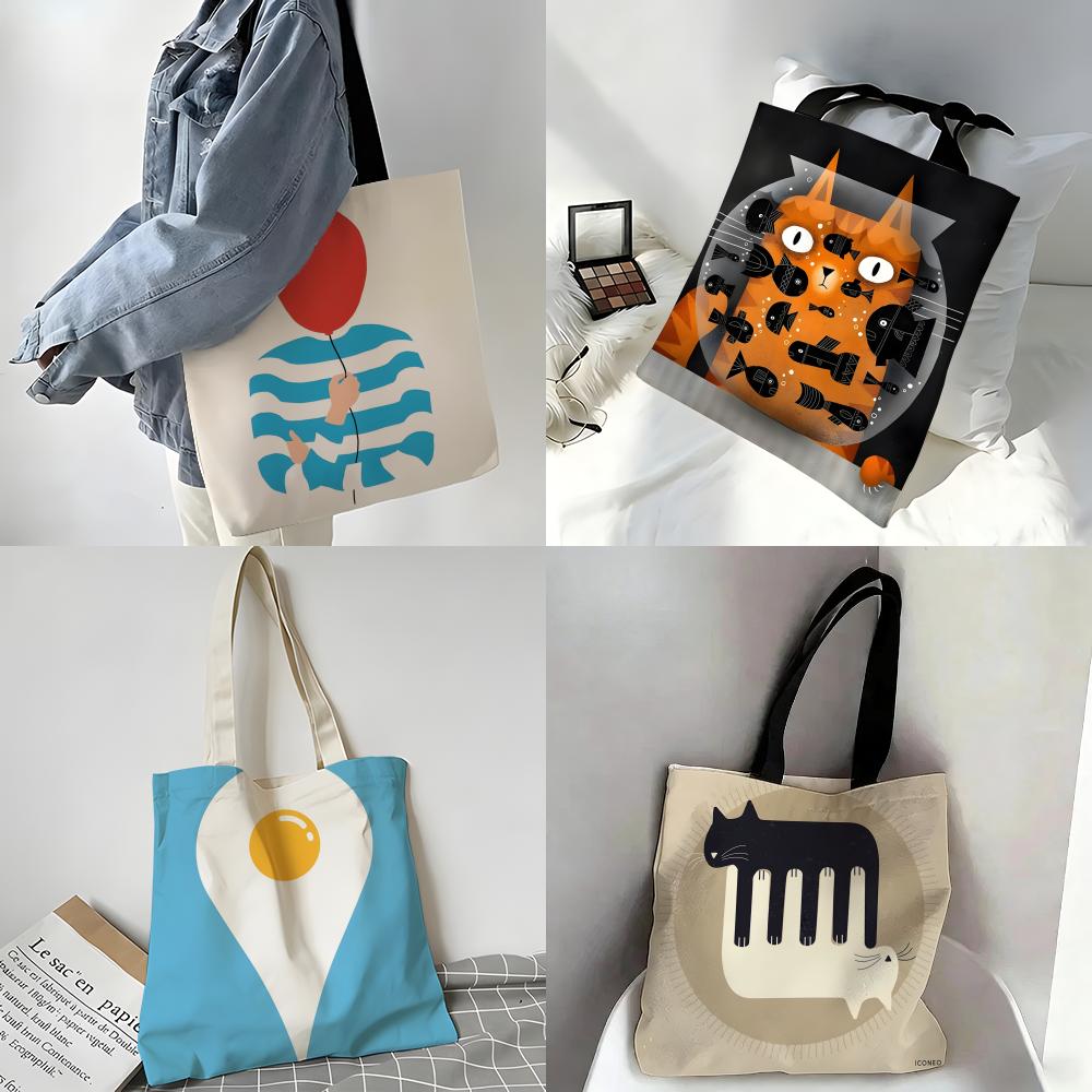 Quirky Musical Instrument Cart - Musical Instrument Shop incelemesi ve fiyatı