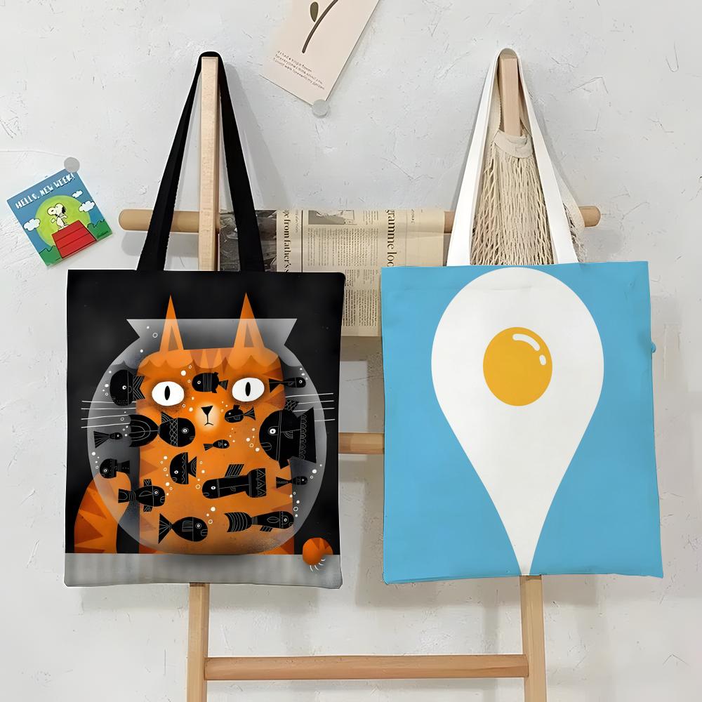 Quirky Musical Instrument Cart - Musical Instrument Shop incelemesi ve fiyatı