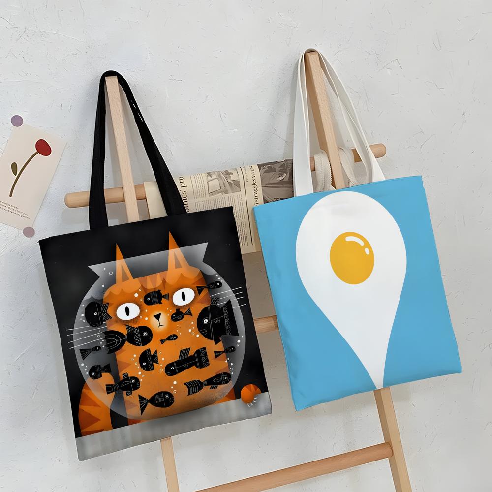Quirky Musical Instrument Cart - Musical Instrument Shop incelemesi ve fiyatı