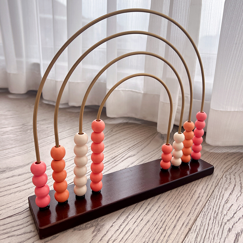 Montessori Educational Toy Set - Musical Instrument Gif incelemesi ve fiyatı