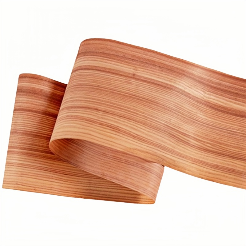 L:2.5Metersx25cm Natural Rosew - L Musical Instrument incelemesi ve fiyatı
