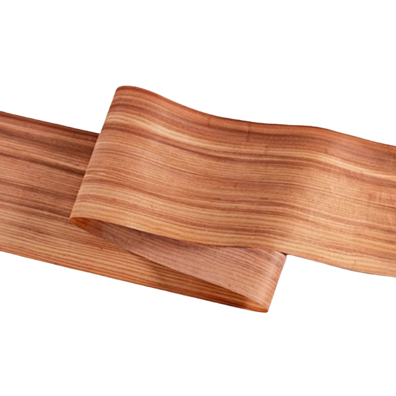 L:2.5Metersx25cm Natural Rosew - L Musical Instrument incelemesi ve fiyatı