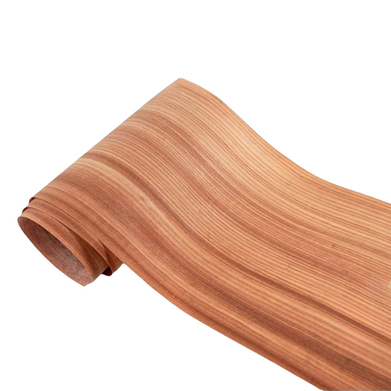 L:2.5Metersx25cm Natural Rosew - L Musical Instrument incelemesi ve fiyatı