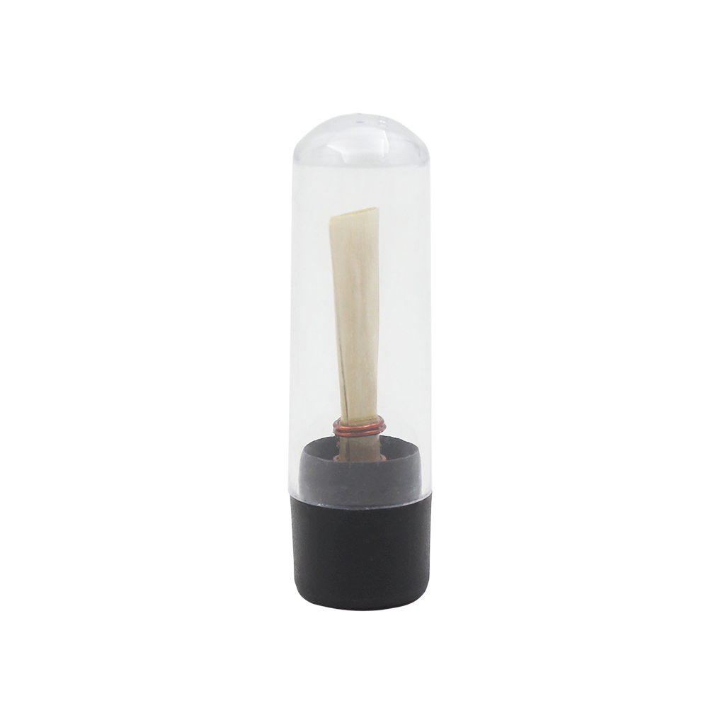 1 PC Bassoon Reed Red Line Woo - Musical Instrument Bazooka incelemesi ve fiyatı