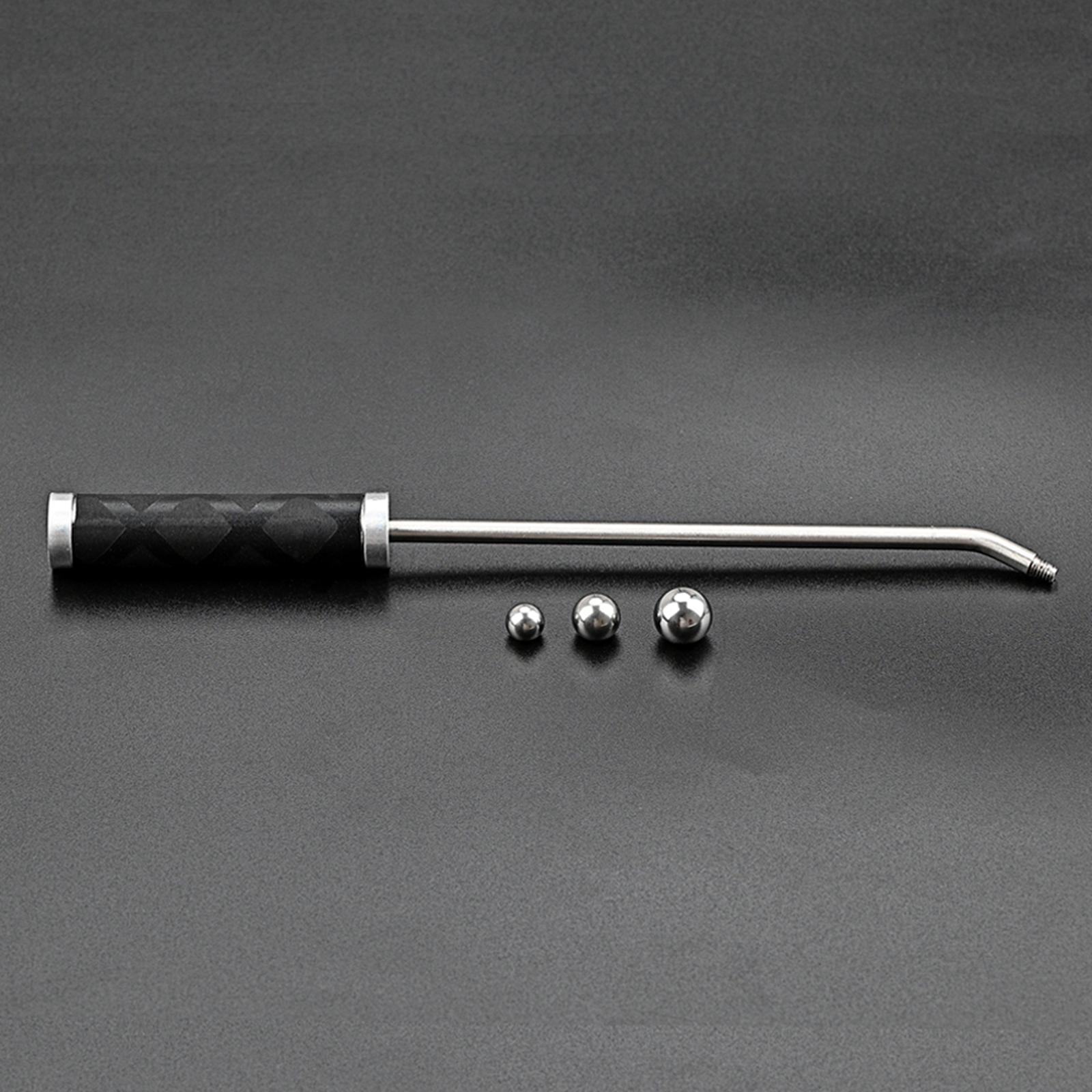 Saxophone Neck Dent Repair Mai - Musical Instrument Shop incelemesi ve fiyatı
