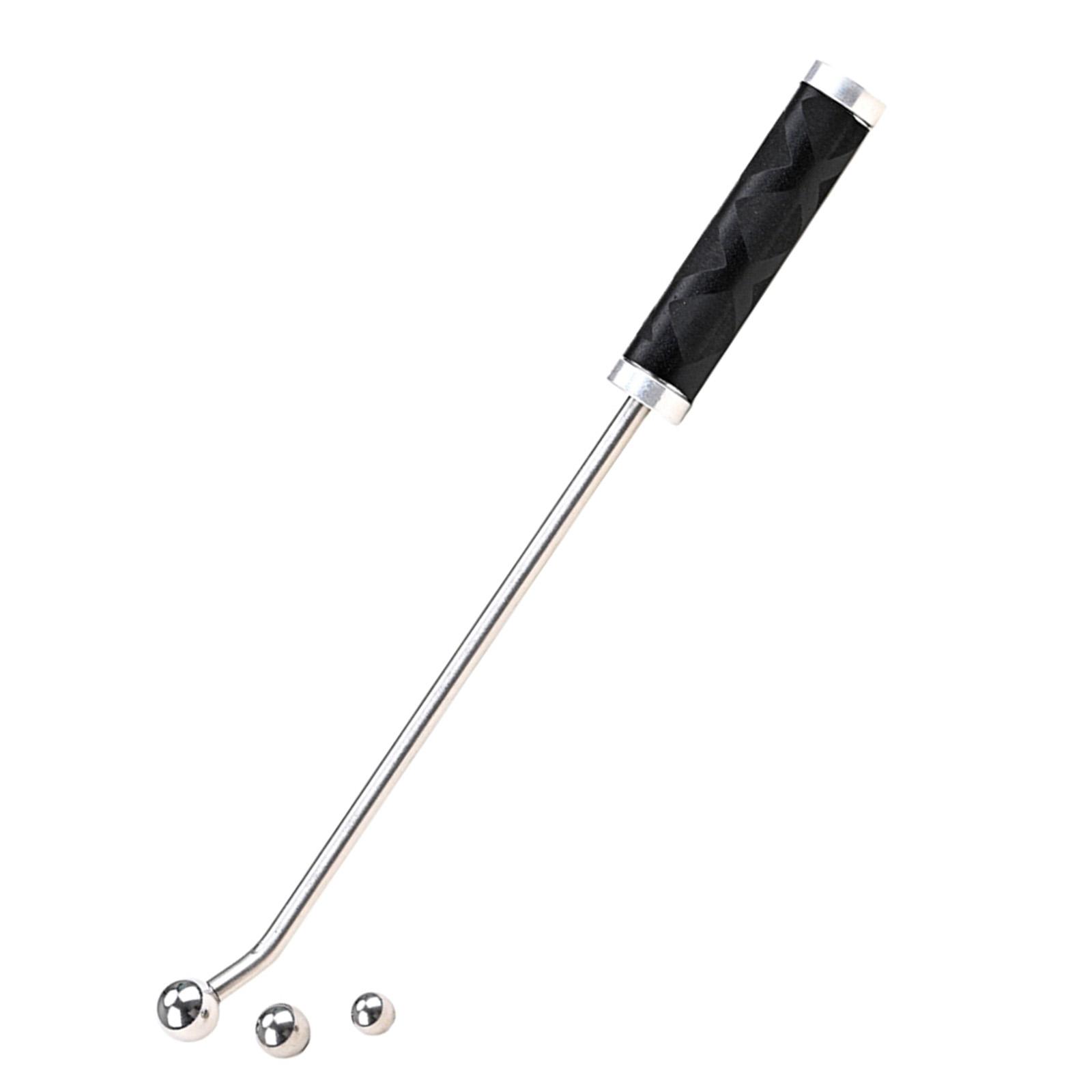 Saxophone Neck Dent Repair Mai - Musical Instrument Shop incelemesi ve fiyatı