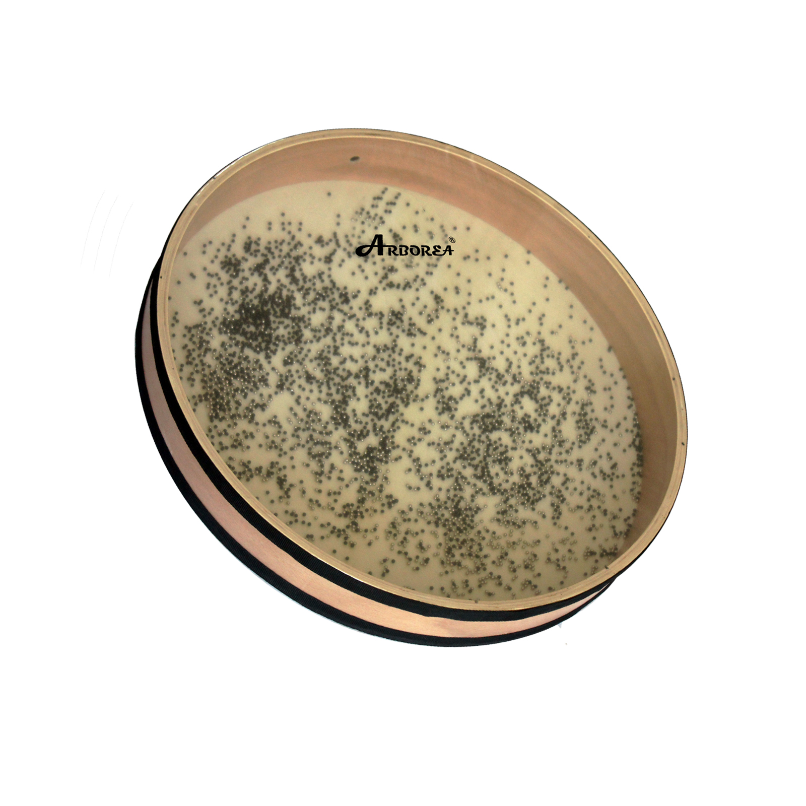 Arborea 16/18/20/22 Inch Ocean - Ocean Drum Wave incelemesi ve fiyatı