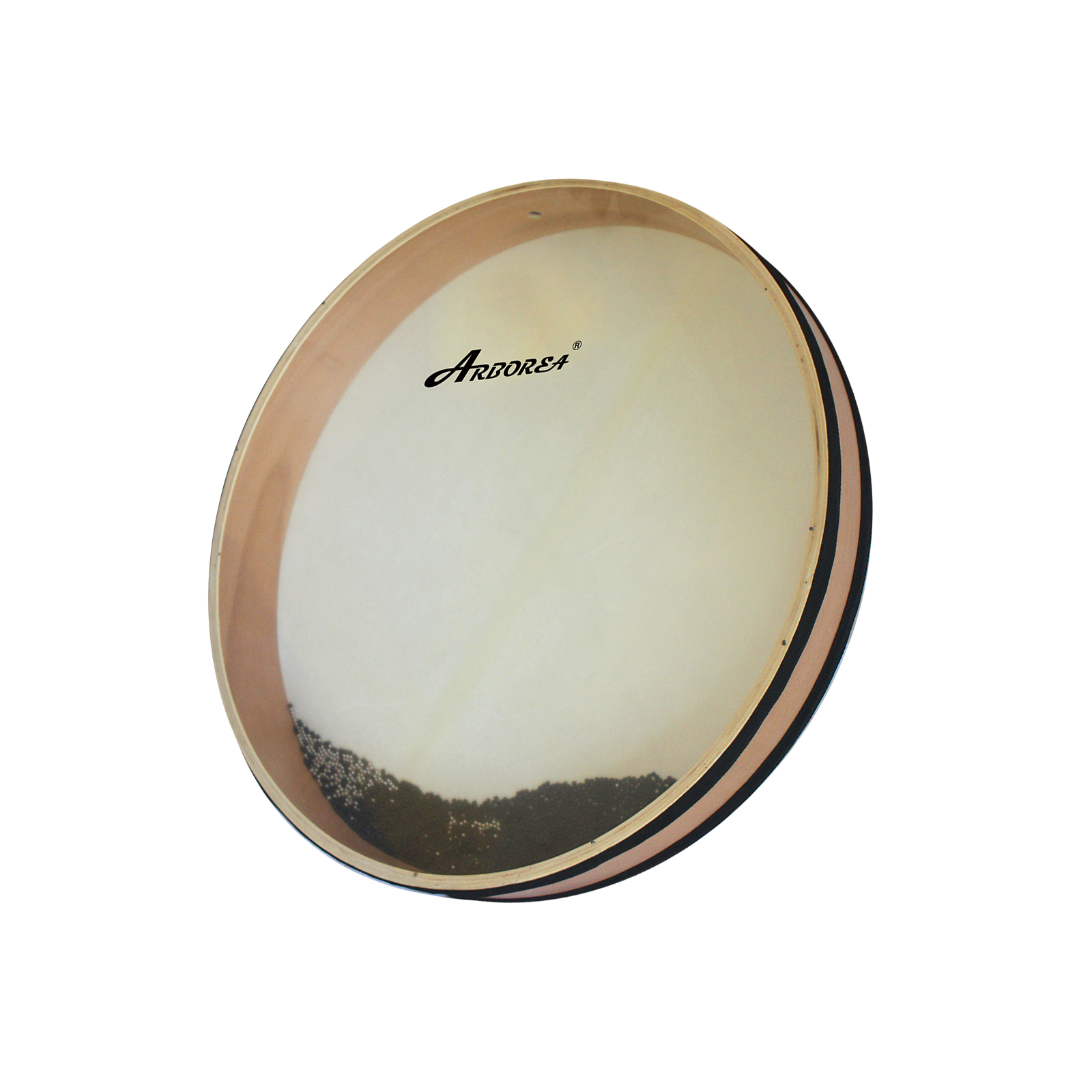 Arborea 16/18/20/22 Inch Ocean - Ocean Drum Wave incelemesi ve fiyatı