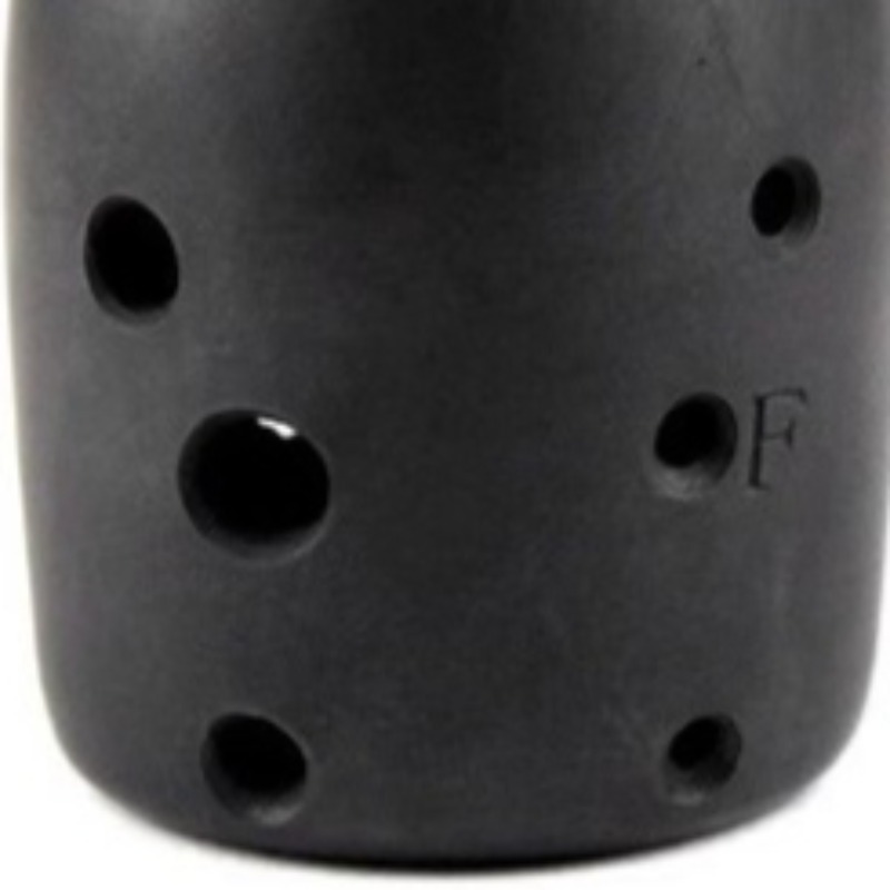 8 Hole Musical Xun Professiona - Musical Instrument Xun incelemesi ve fiyatı