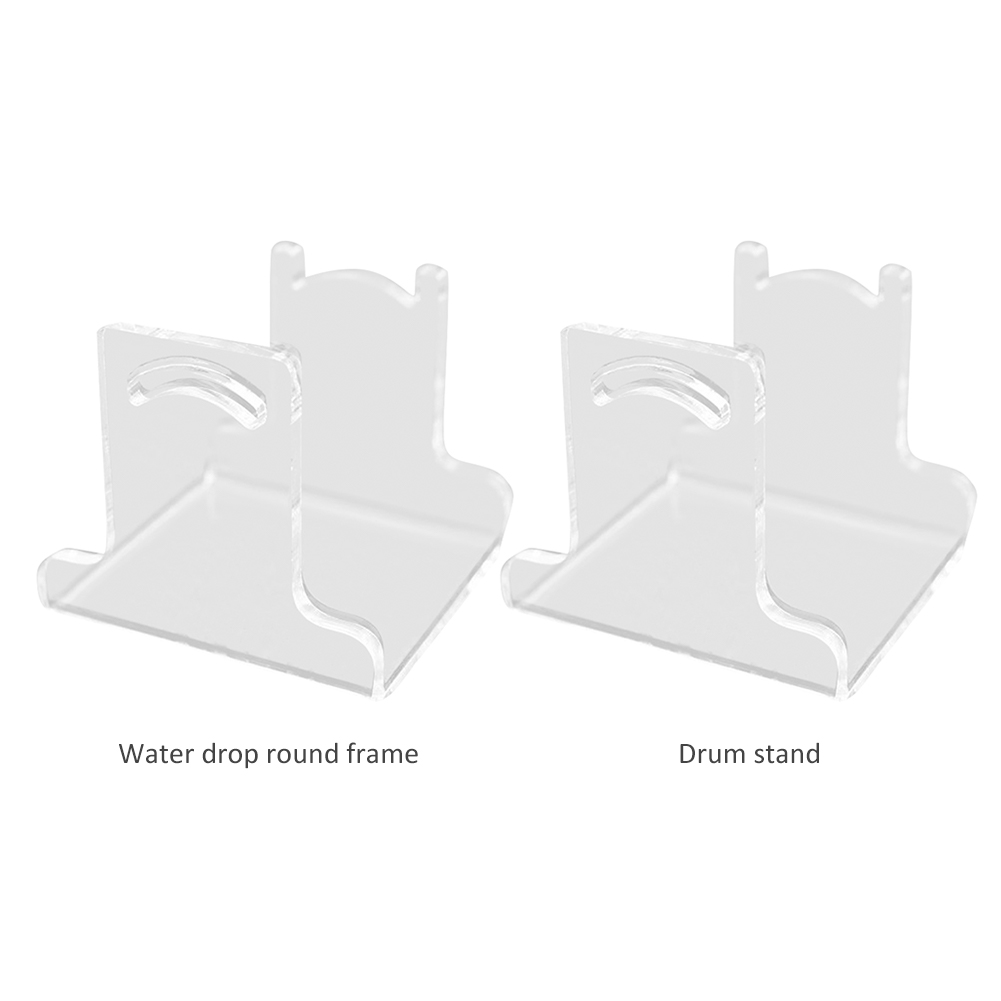 Support Rack Storage Decoratio - Ocean Drum Wave incelemesi ve fiyatı