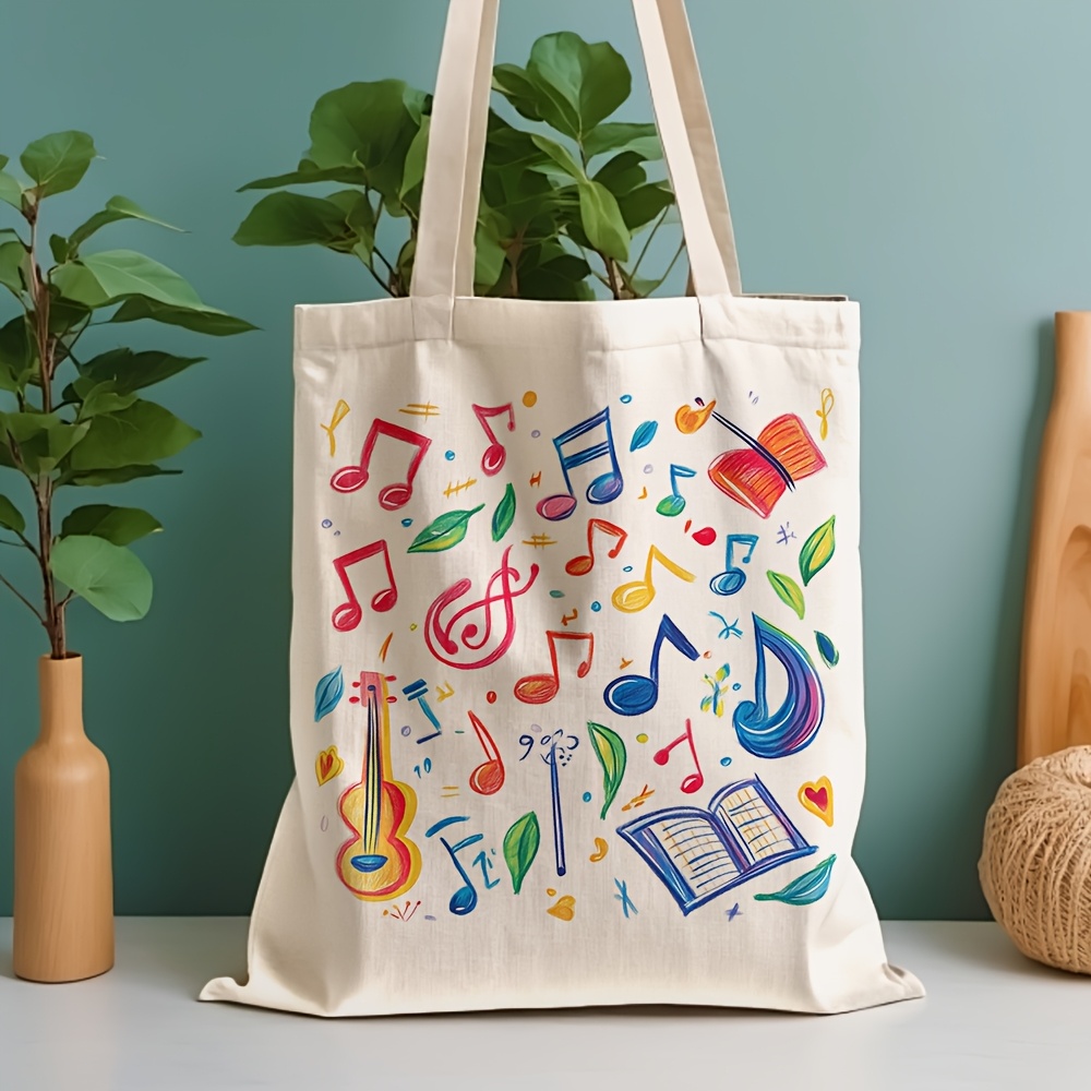 A Bright Musical Instruments a - Musical Instrument Shop incelemesi ve fiyatı