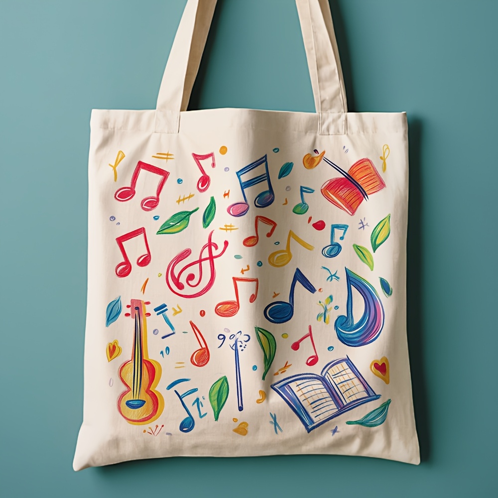 A Bright Musical Instruments a - Musical Instrument Shop incelemesi ve fiyatı