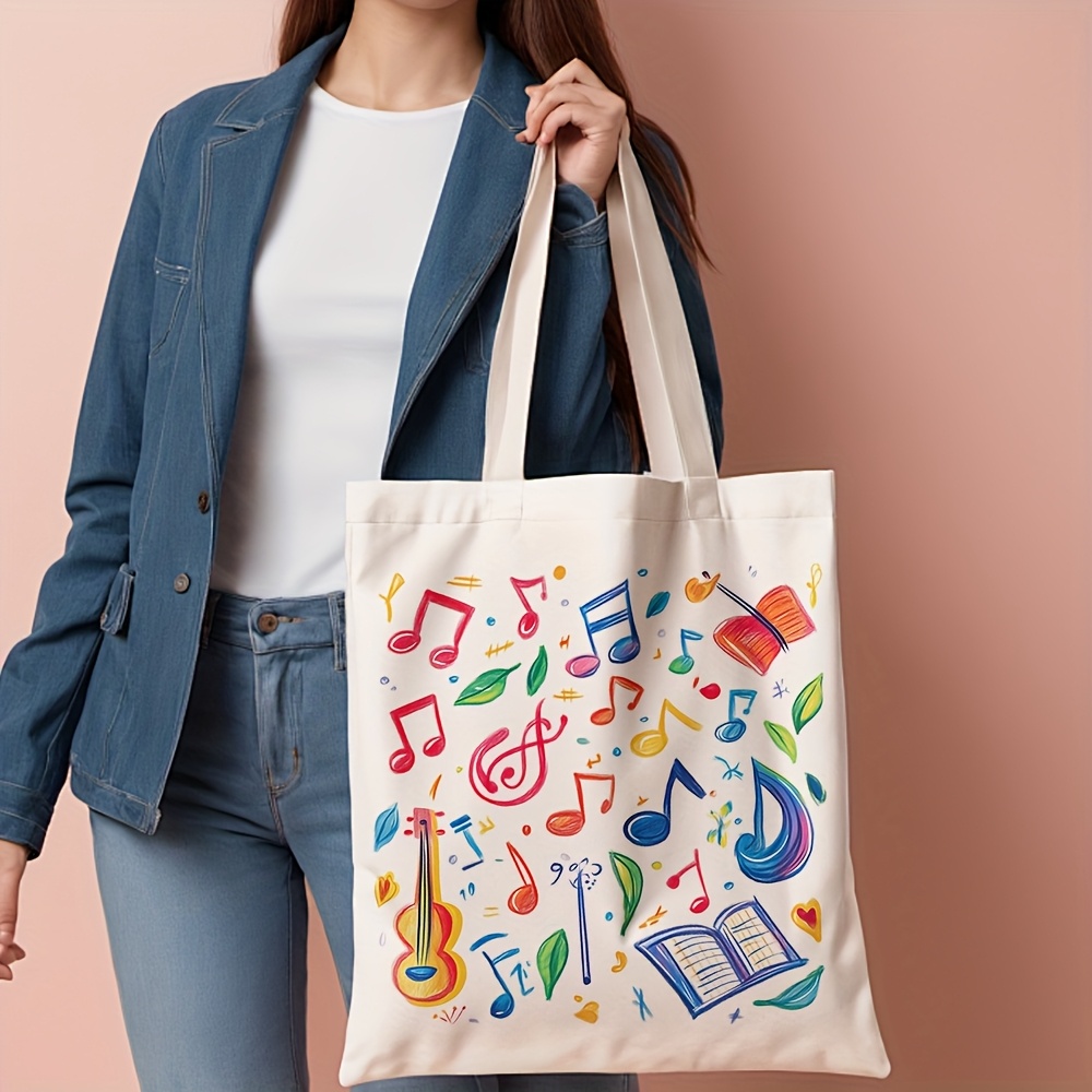 A Bright Musical Instruments a - Musical Instrument Shop incelemesi ve fiyatı