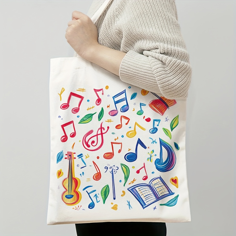 A Bright Musical Instruments a - Musical Instrument Shop incelemesi ve fiyatı