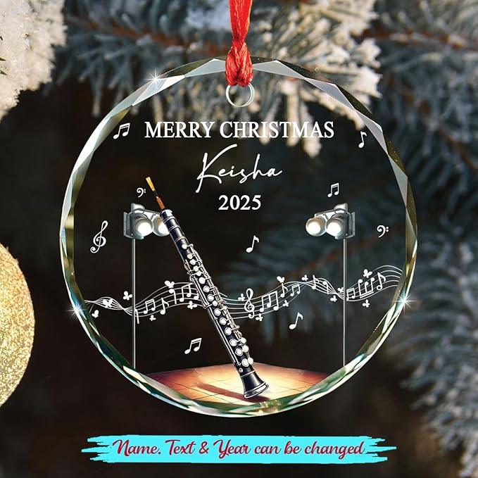 Oboe Musical Instrument Glass  - Musical Instrument Name incelemesi ve fiyatı