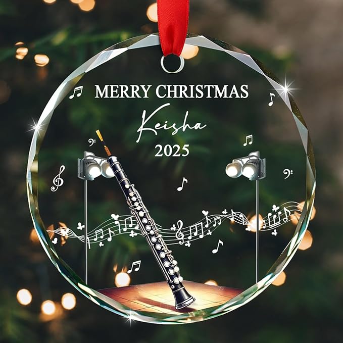 Oboe Musical Instrument Glass  - Musical Instrument Name incelemesi ve fiyatı