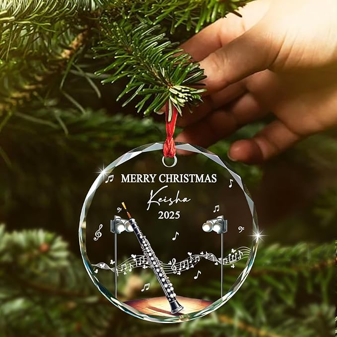 Oboe Musical Instrument Glass  - Musical Instrument Name incelemesi ve fiyatı