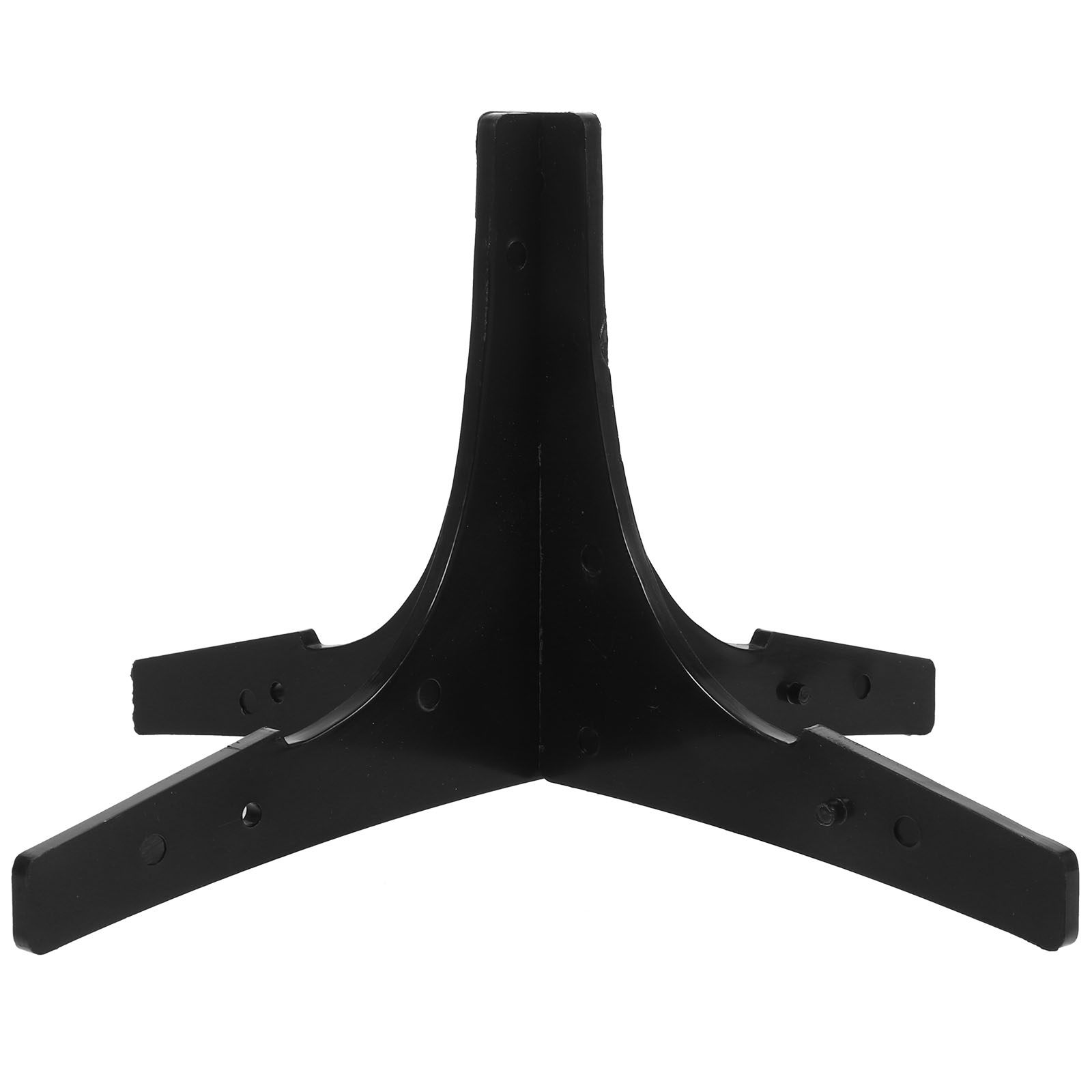 Trumpet Stand Detachable Oxyge - Musical Instrument Trumpet incelemesi ve fiyatı