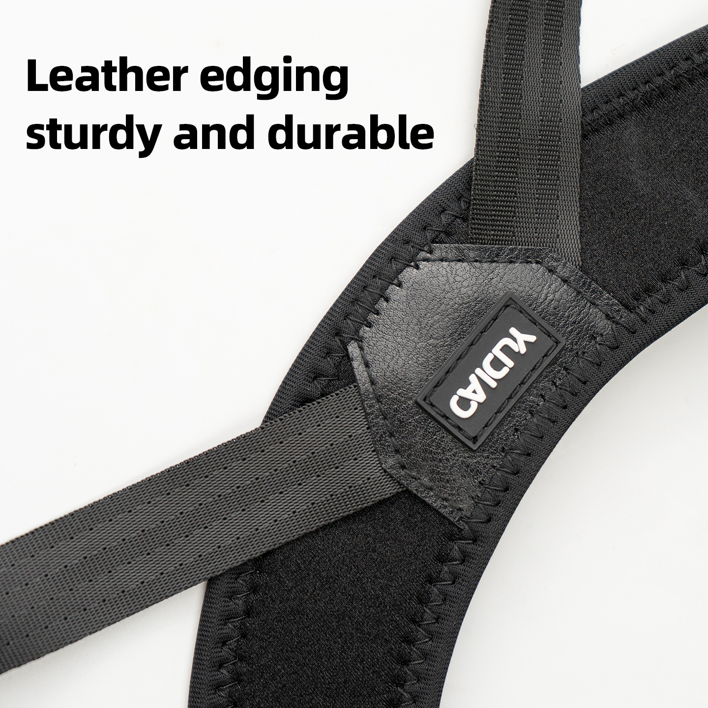 Bassoon Double Shoulder Strap, - Musical Instrument Bazooka incelemesi ve fiyatı