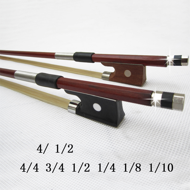 Violin Bow Violin Player Learn - Musical Instrument Shop incelemesi ve fiyatı