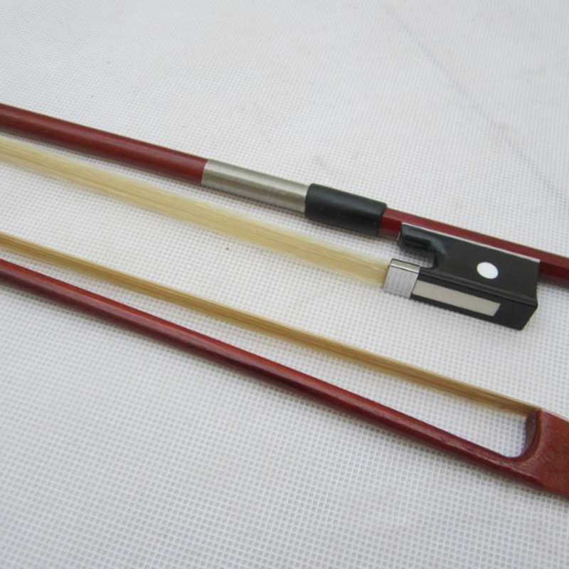 Violin Bow Violin Player Learn - Musical Instrument Shop incelemesi ve fiyatı