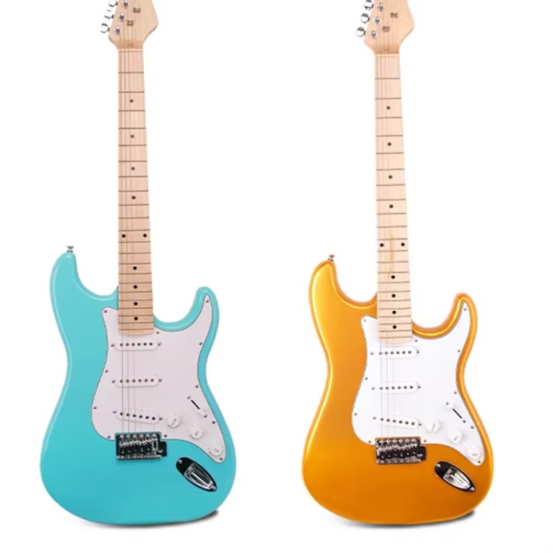 L-G2 China Wholesale Stringed  - L Musical Instrument incelemesi ve fiyatı