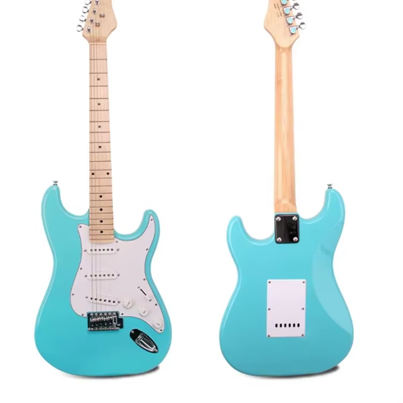 L-G2 China Wholesale Stringed  - L Musical Instrument incelemesi ve fiyatı
