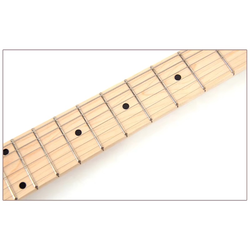 L-G2 China Wholesale Stringed  - L Musical Instrument incelemesi ve fiyatı