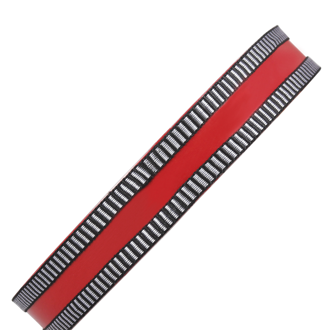 Orff 8-Inch Iron Sand Grain Re - Ocean Drum Wave incelemesi ve fiyatı