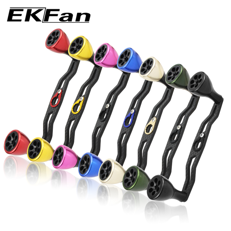 EKfan 130MM 105MM Suitable For - Ocean Drum Wave incelemesi ve fiyatı