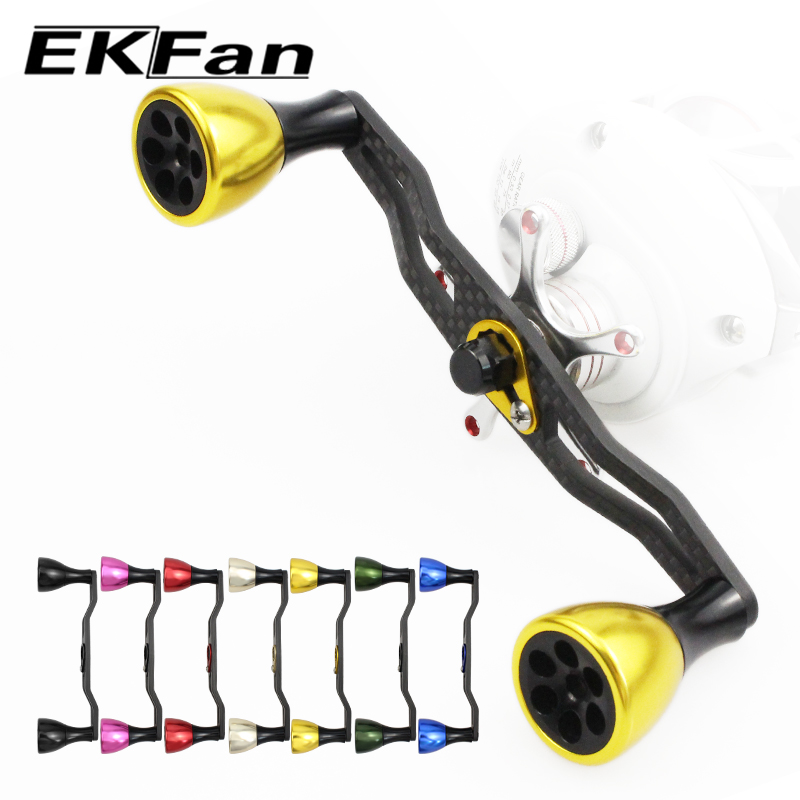 EKfan 130MM 105MM Suitable For - Ocean Drum Wave incelemesi ve fiyatı
