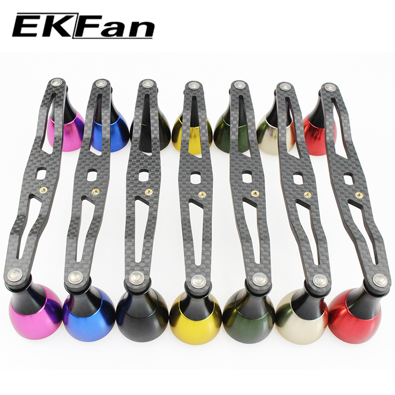 EKfan 130MM 105MM Suitable For - Ocean Drum Wave incelemesi ve fiyatı