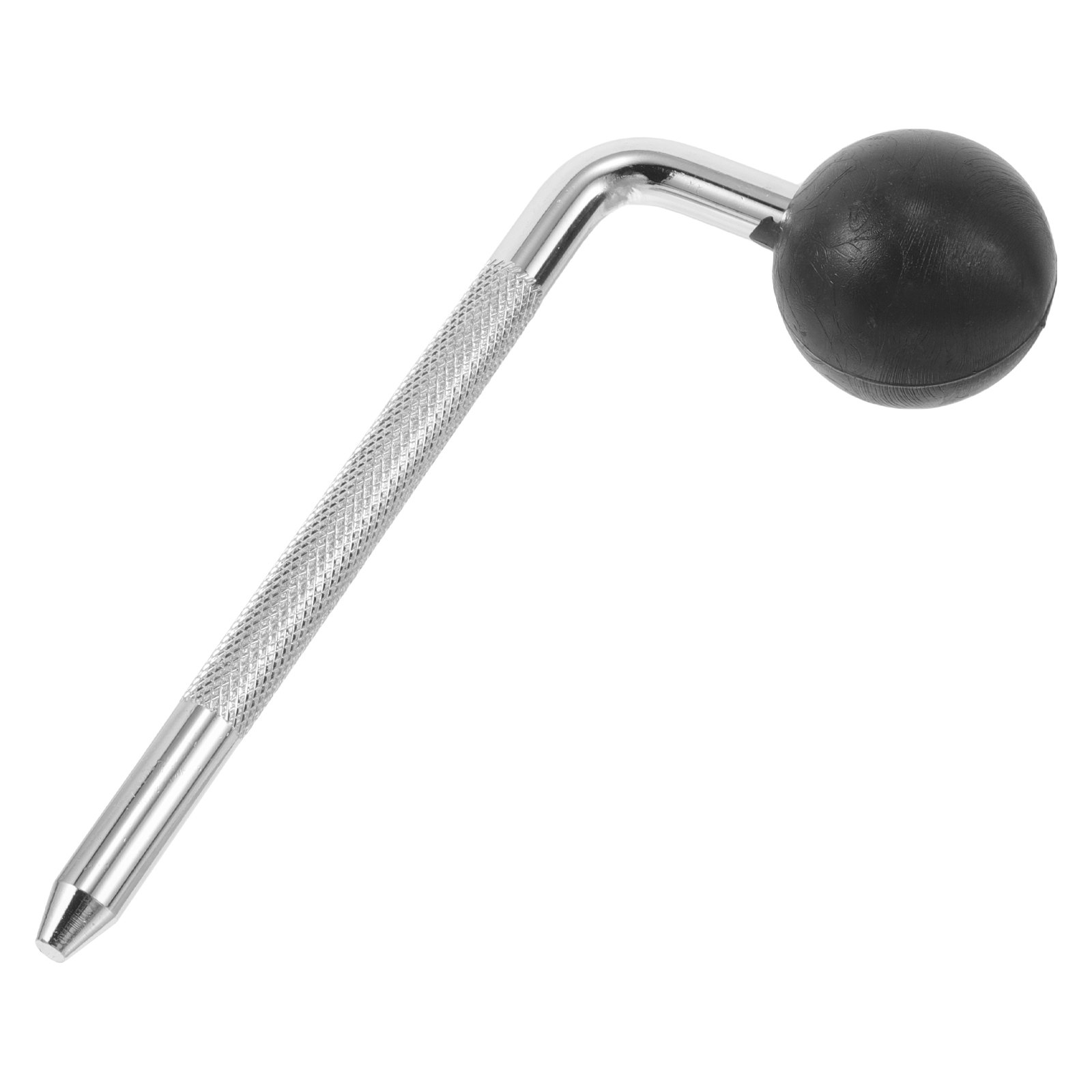 L Rod Ball Drum Regulator Univ - L Musical Instrument incelemesi ve fiyatı
