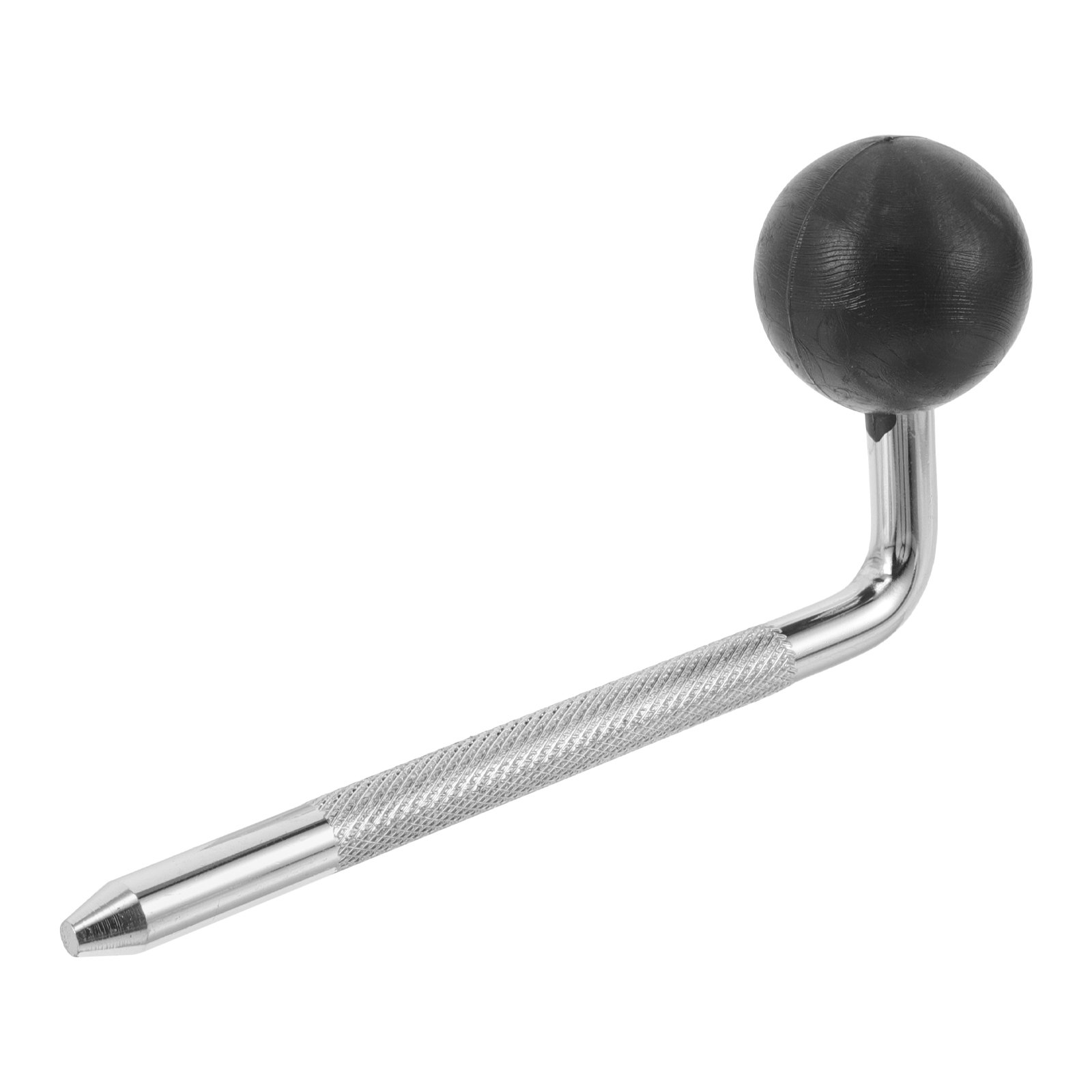 L Rod Ball Drum Regulator Univ - L Musical Instrument incelemesi ve fiyatı