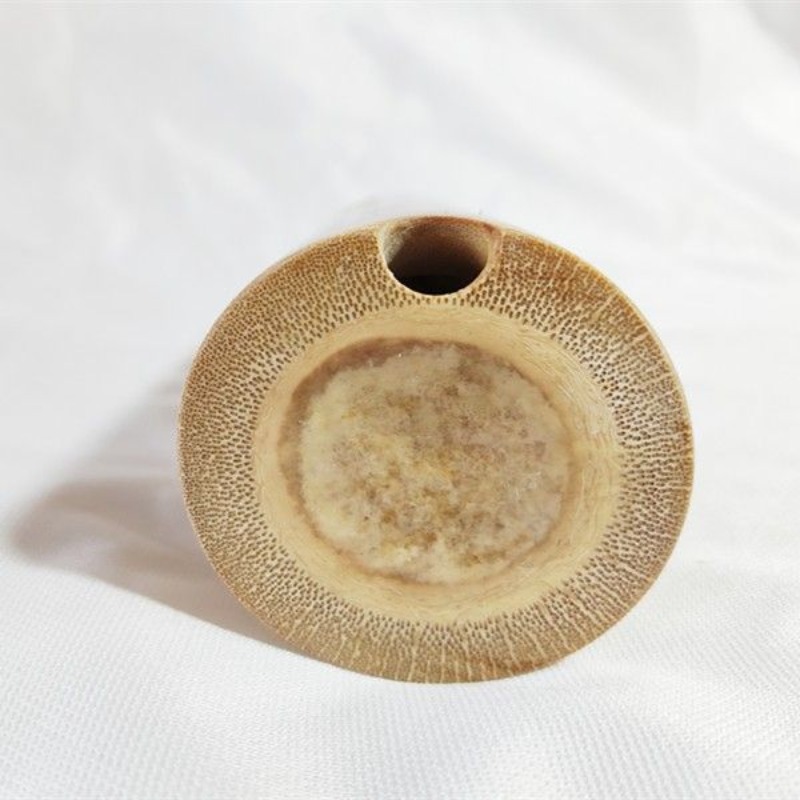 10 Hole Xun Portable Handmade  - Musical Instrument Xun incelemesi ve fiyatı