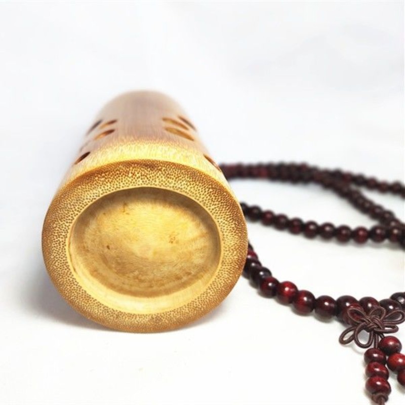 10 Hole Xun Portable Handmade  - Musical Instrument Xun incelemesi ve fiyatı