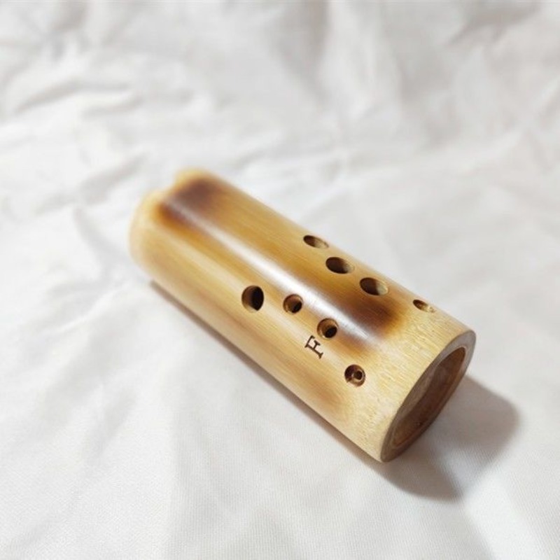 10 Hole Xun Portable Handmade  - Musical Instrument Xun incelemesi ve fiyatı
