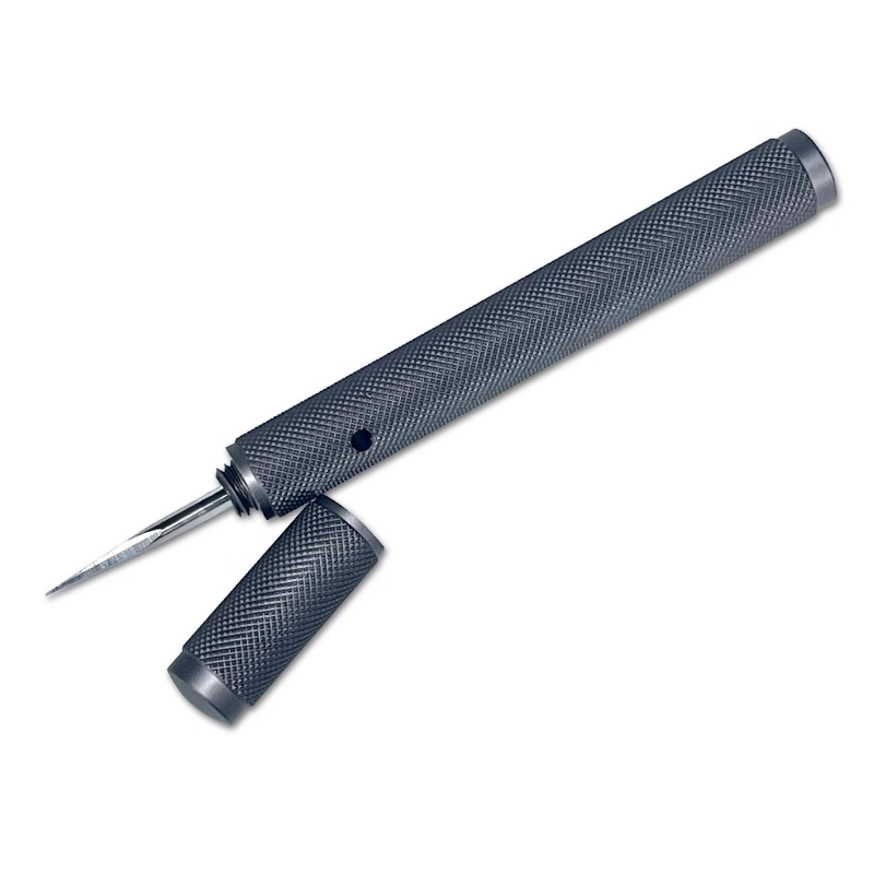 KWONG YUEN Watch Repair Tools  - Musical Instrument Bazooka incelemesi ve fiyatı