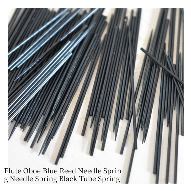 Black Tube Flute Reed Woodwind - Musical Instrument Bazooka incelemesi ve fiyatı