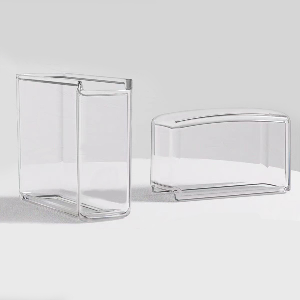 Wholesale 10pcs Transparent TP - Musical Instrument Zither incelemesi ve fiyatı