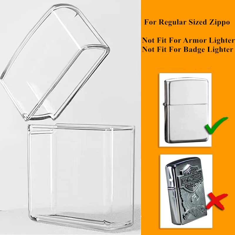 Wholesale 10pcs Transparent TP - Musical Instrument Zither incelemesi ve fiyatı