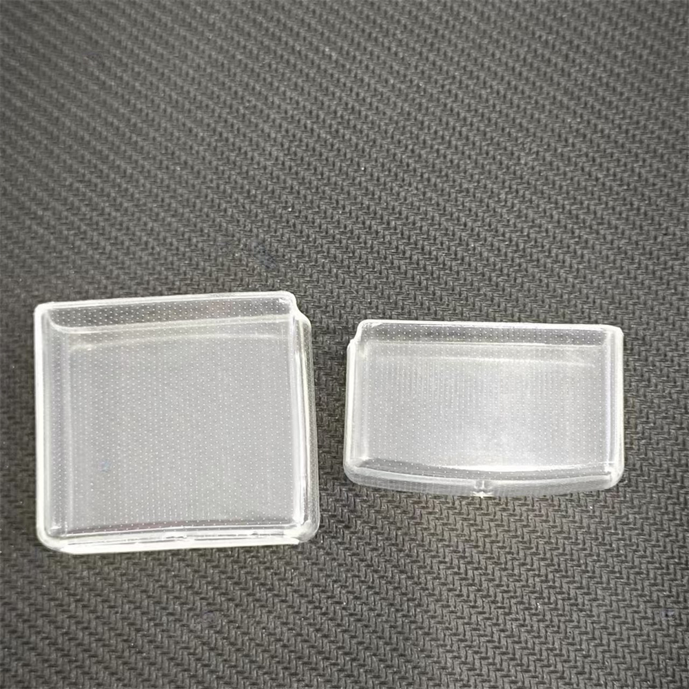 Wholesale 10pcs Transparent TP - Musical Instrument Zither incelemesi ve fiyatı