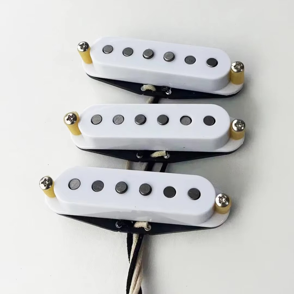 Shop Bo-Hong Store-V60 SSS Sin - Musical Instrument Shop incelemesi ve fiyatı